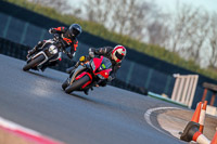PJM-Wedding-Photography;enduro-digital-images;event-digital-images;eventdigitalimages;mallory-park;mallory-park-photographs;mallory-park-trackday;mallory-park-trackday-photographs;no-limits-trackdays;peter-wileman-photography;racing-digital-images;trackday-digital-images;trackday-photos